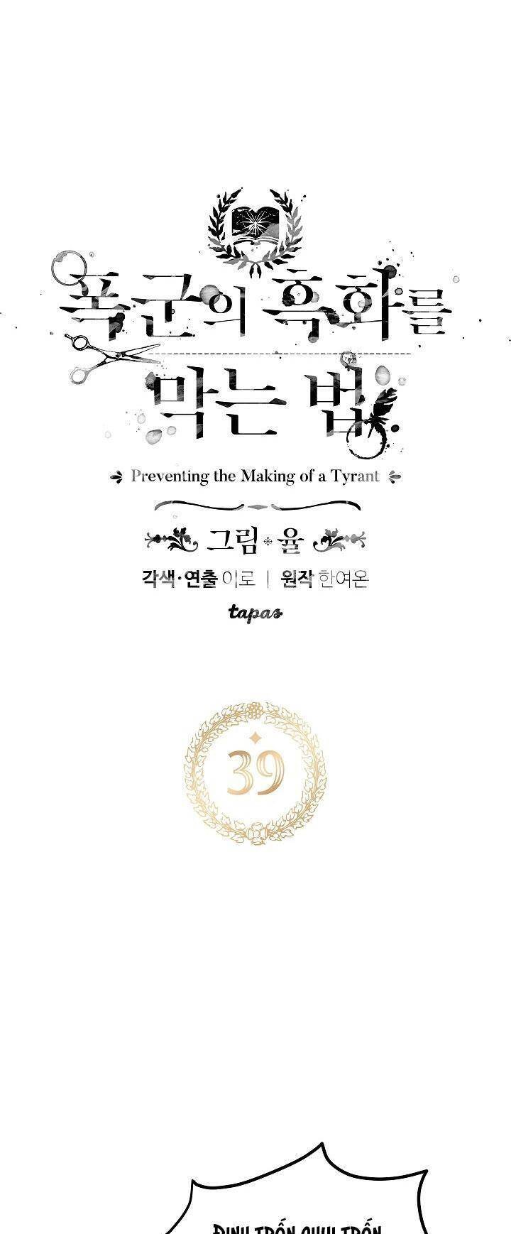 hoàng tử chuyển sinh trở thành người mạnh nhất thế giới nhờ vào sự hiểu biết về bug chapter 39 5