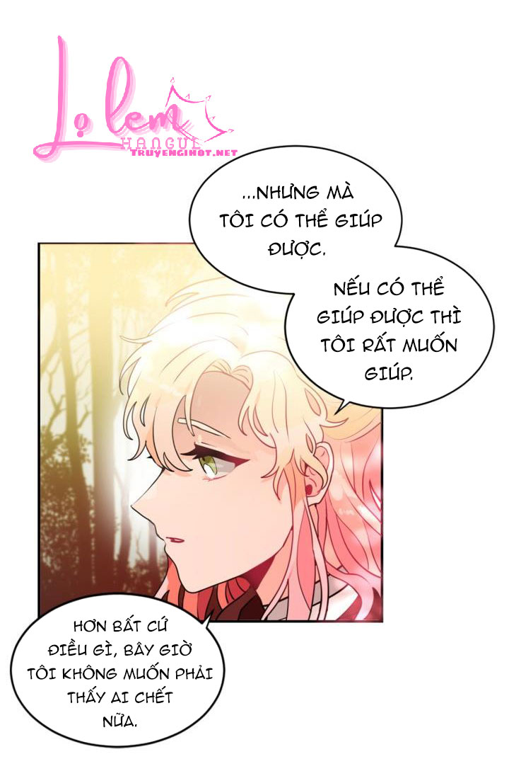 cho em về nhà đi anh chapter 9.2 13