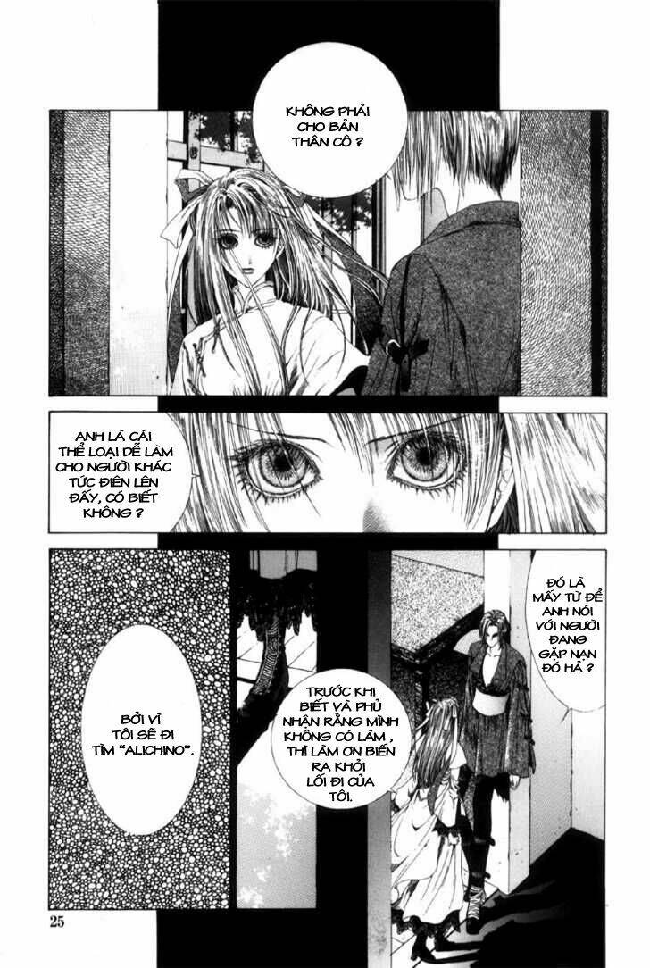 alichino chapter 1 21