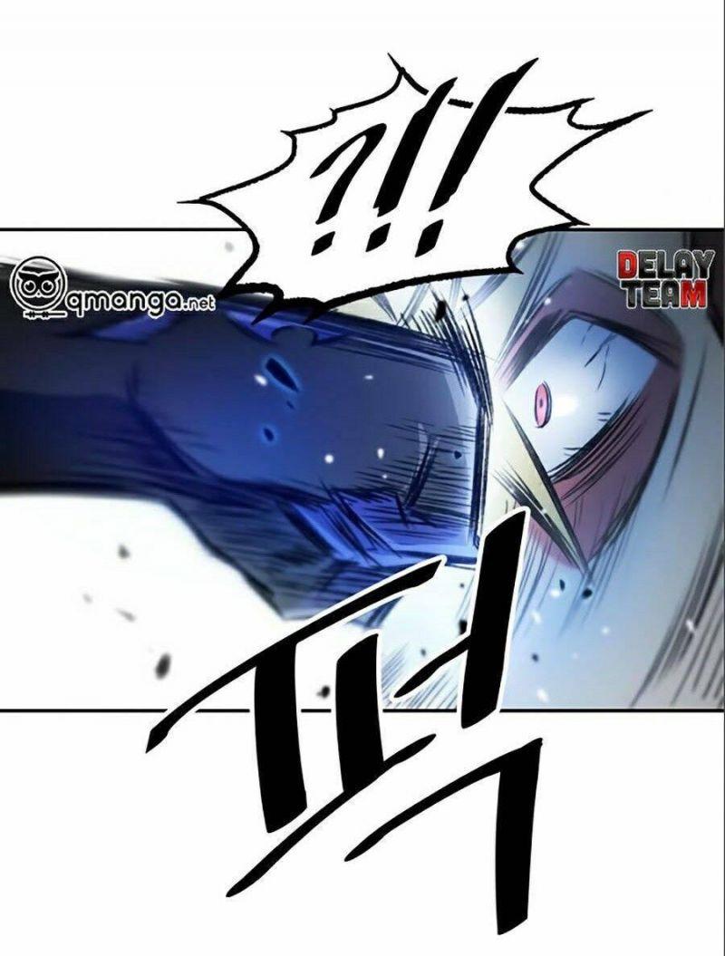 tiêu diệt ác nhân chapter 6 53