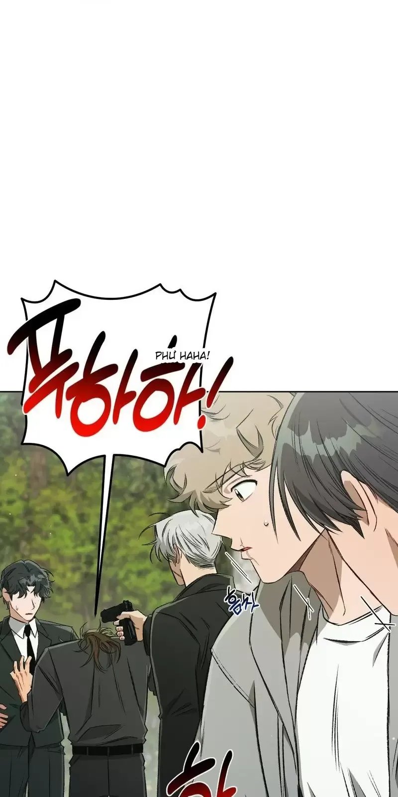 liveta chapter 64 42