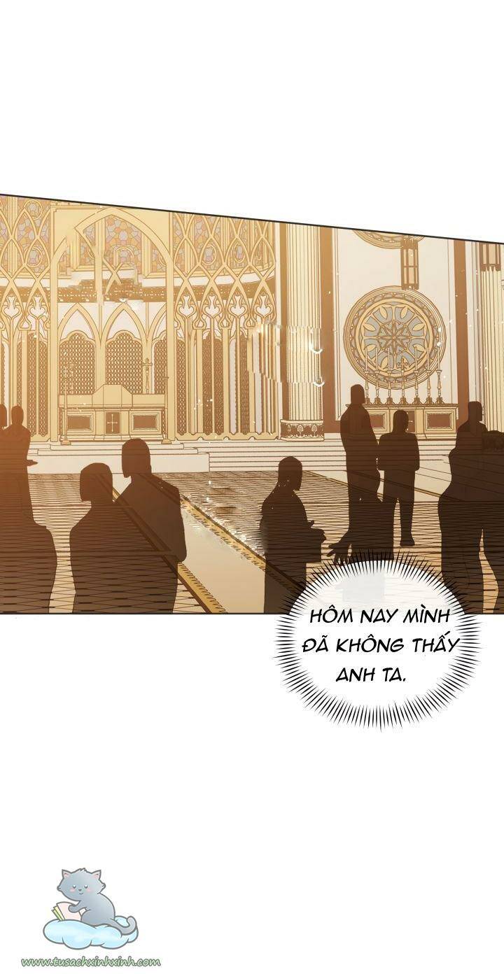 cái chết của lamia orphe chapter 32 15