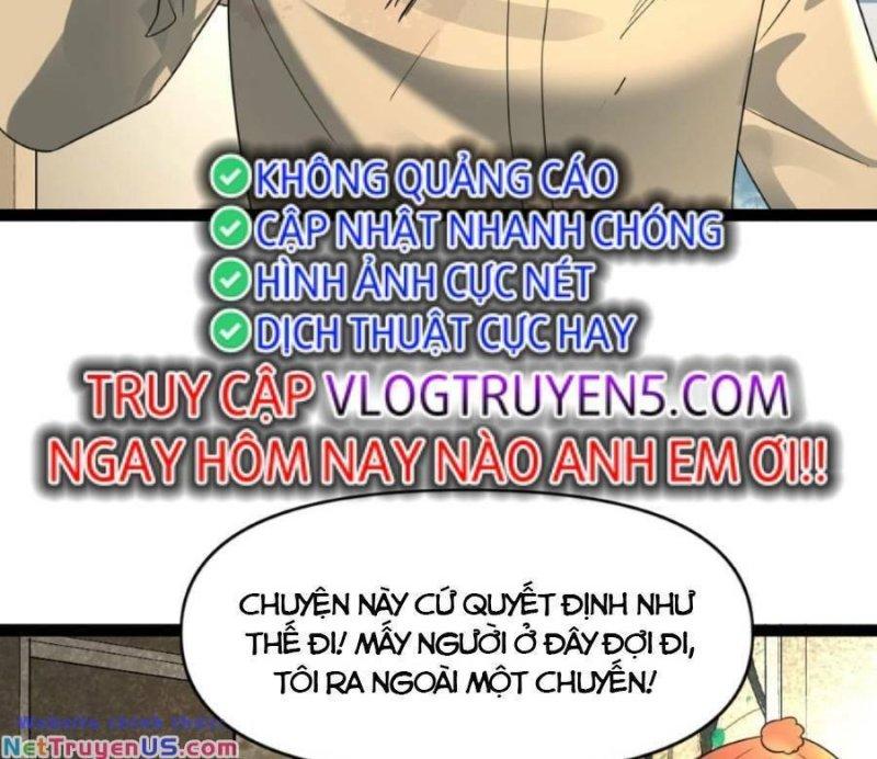 đóng băng toàn cầu: tôi gây dựng nên phòng an toàn thời tận thế chapter 76 26