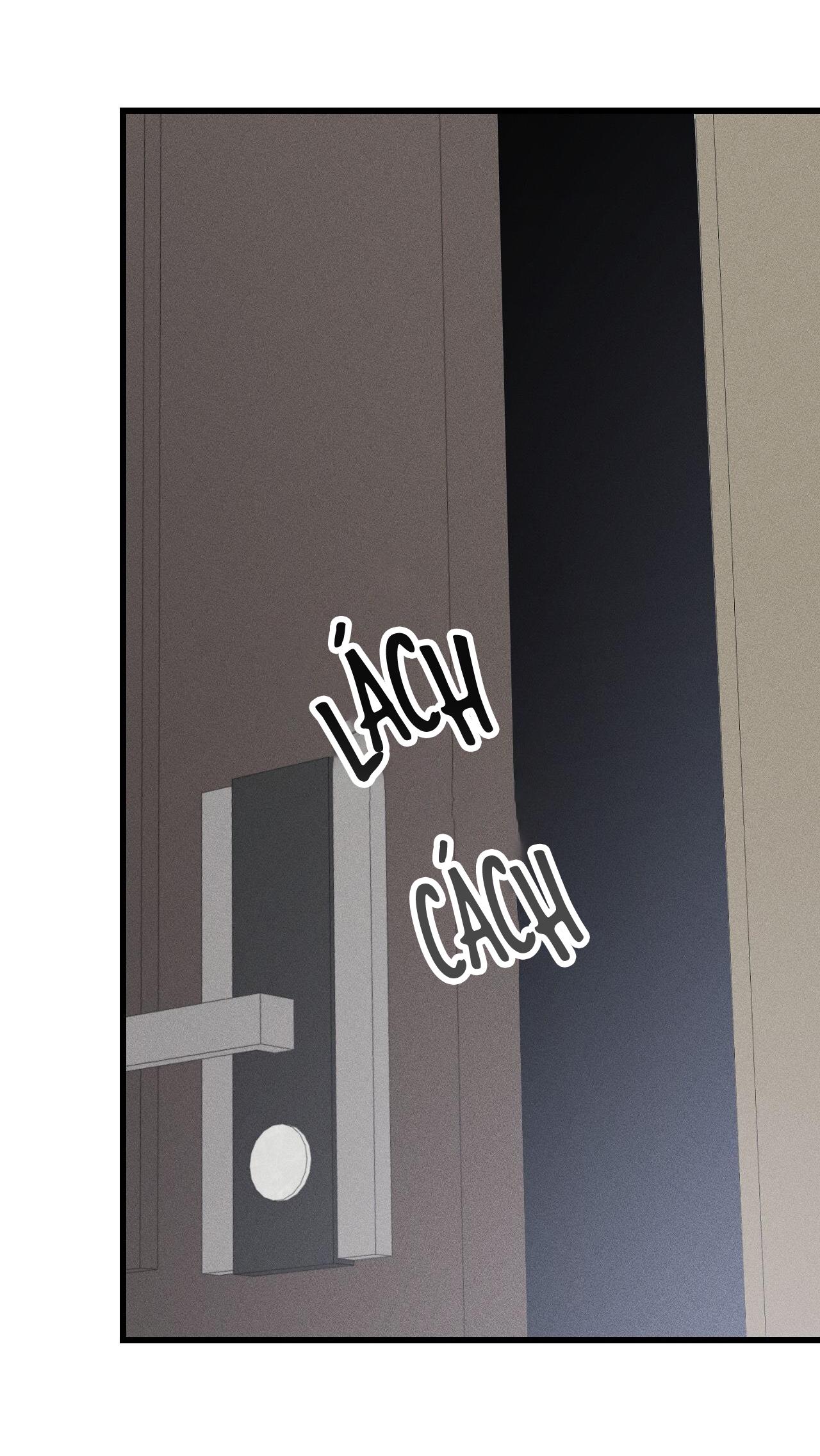 xx đê tiện chapter 4 31