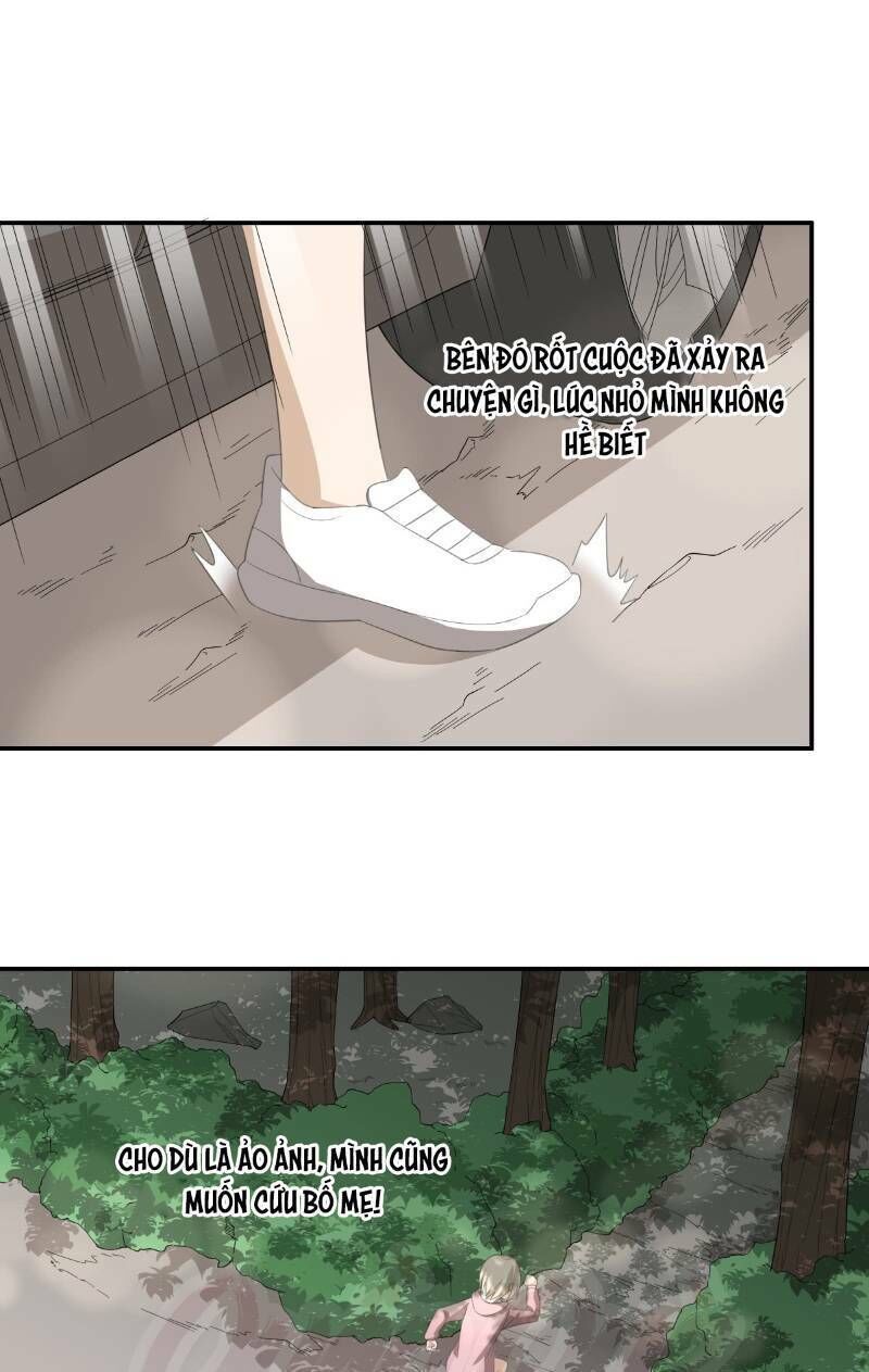 nghịch thiên tiên mệnh chapter 42 5