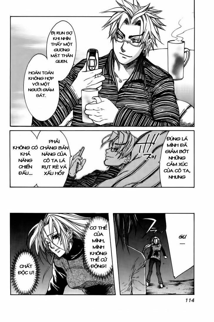 guardian dog chapter 16 15