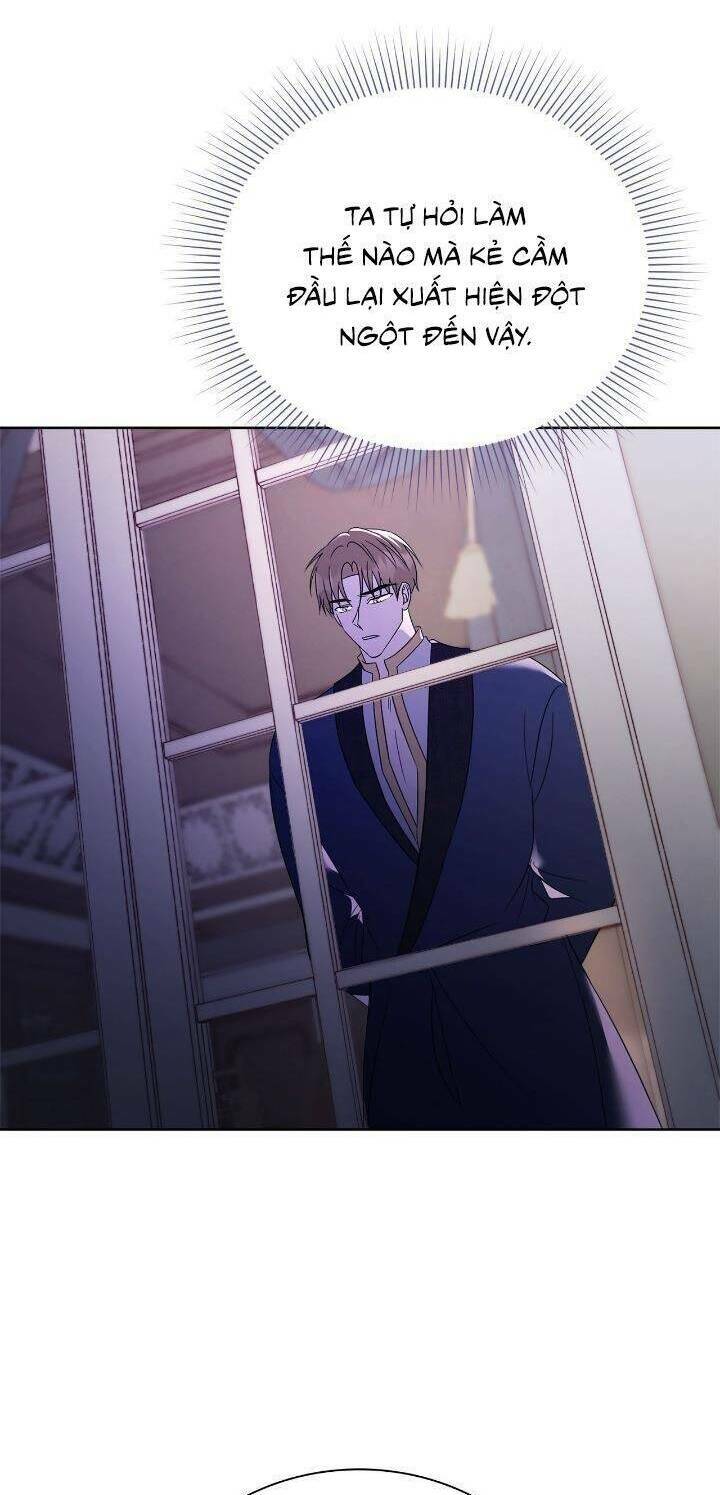 ngọn gió đông altas chapter 11 64