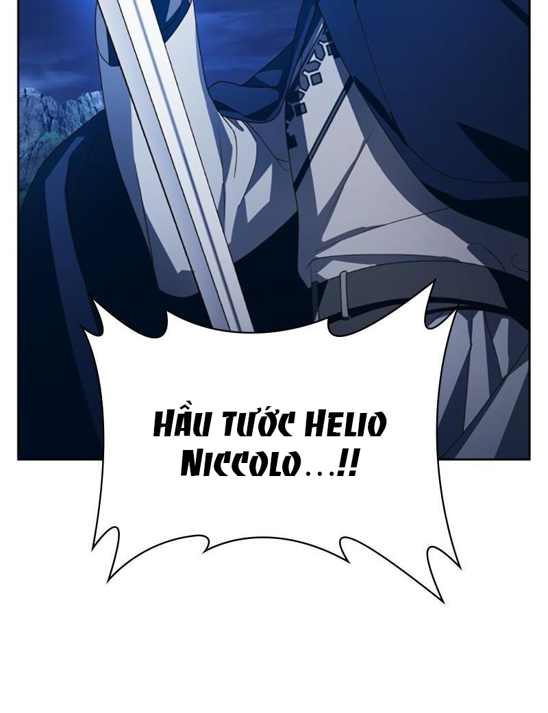 tôi muốn trở thành cô ấy dù chỉ là một ngày chapter 64 48