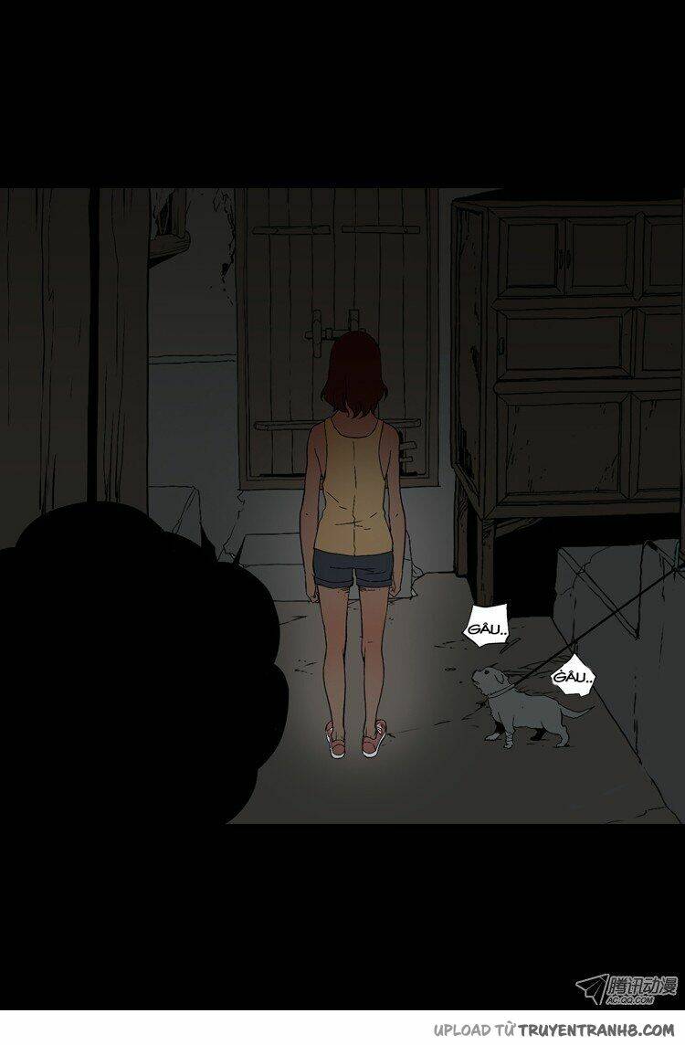 0.0 mhz - tần số chết chapter 14 22