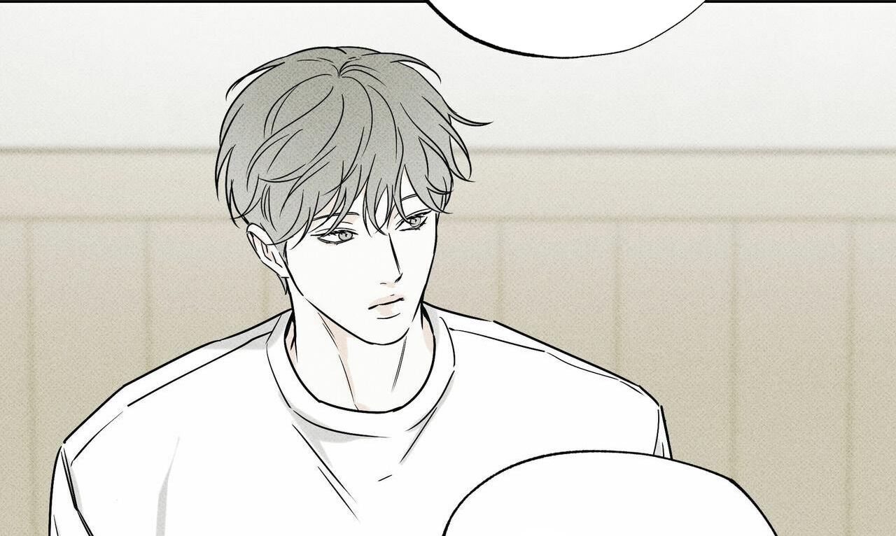 chàng giao pizza và gold palace chapter 26 106