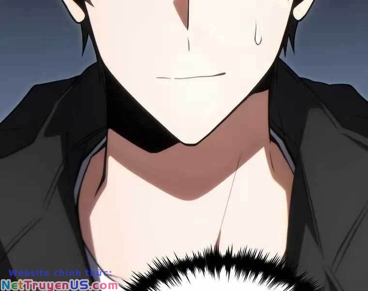 Người Chơi Mạnh Nhất Hồi Quy Lần Thứ 100 chapter 18 191