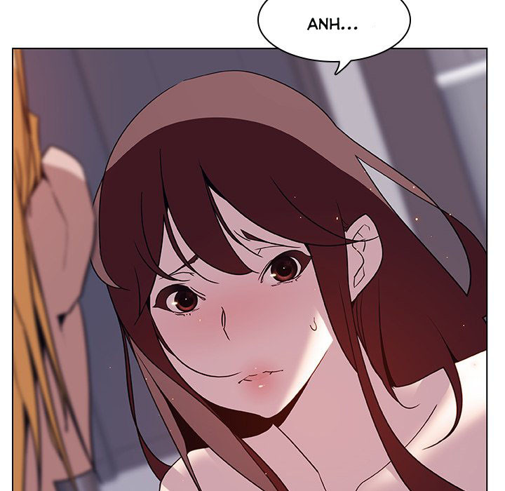 hoa tàn chapter 45 52