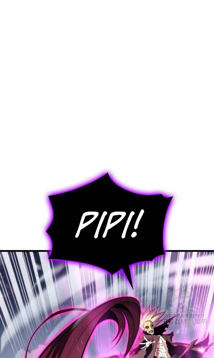 huyền thoại game thủ - tái xuất chapter 95 19