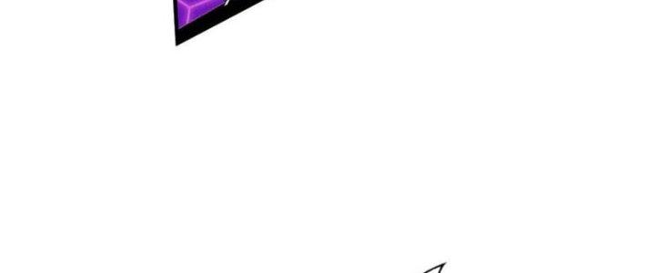 trở thành vương giả sau khi bị cắn chapter 46 60