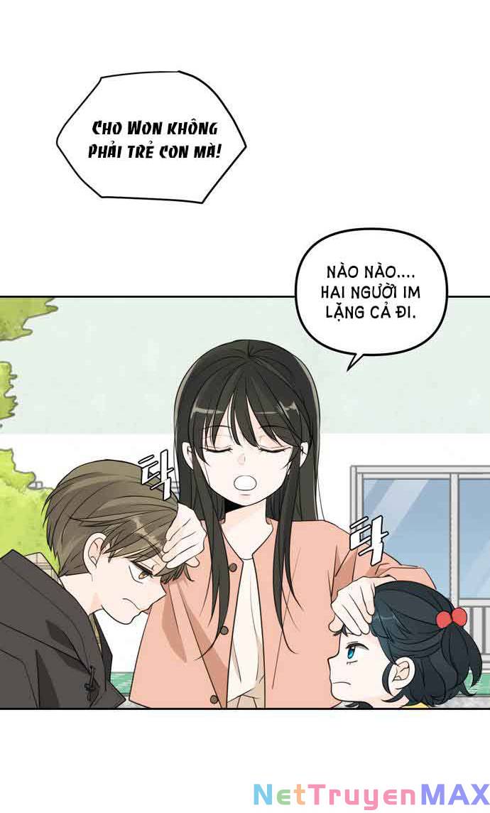 kiếp này cũng xin chăm sóc tôi như vậy nhé kiếp này cũng xin chăm sóc tôi như vậy nhé chapter 115 29