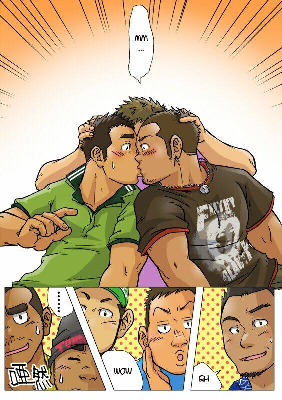 virgin killer chapter 2 8