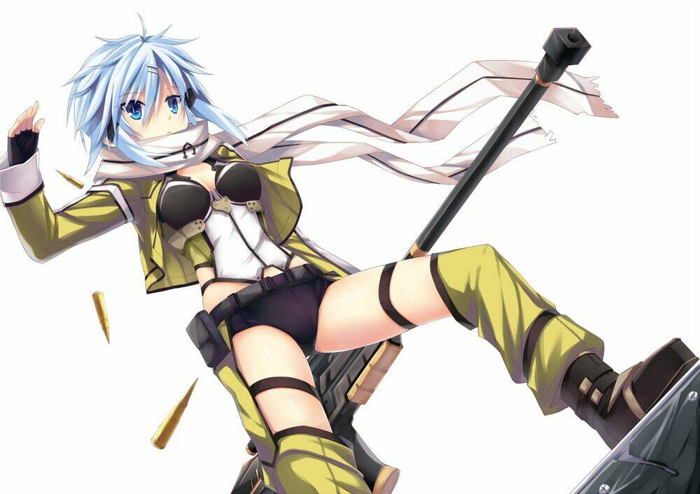 ảnh anime và ảnh wallpaper đẹp chapter 14 22