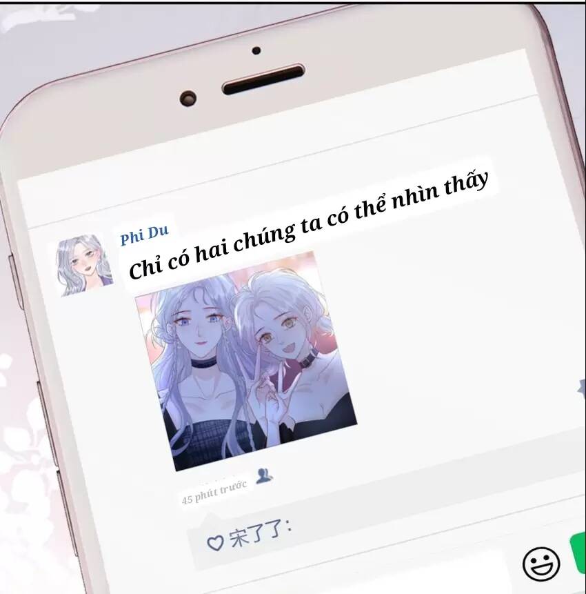 mận xanh chapter 30 22