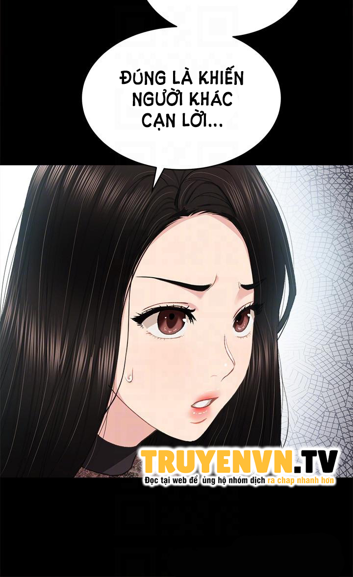 thầy giáo thực tập chapter 84 4