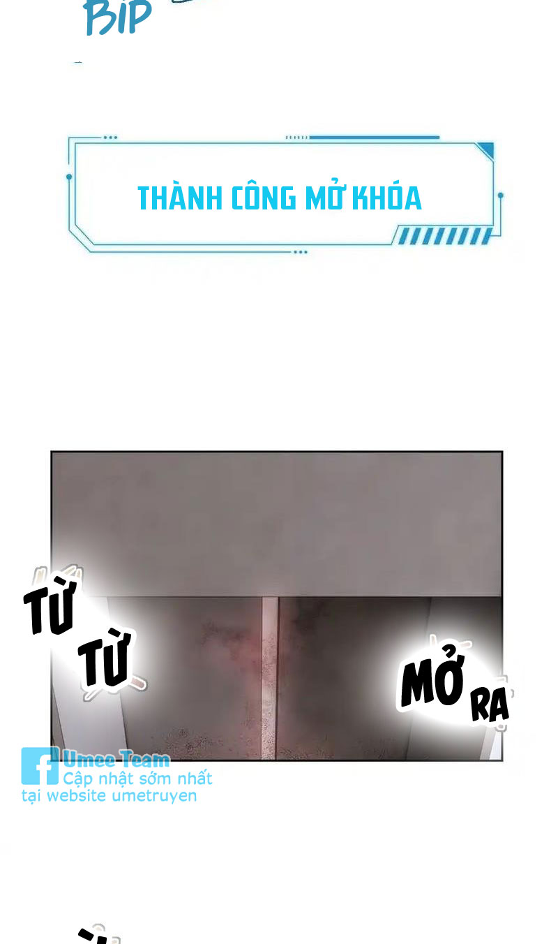 huynh dạy đệ vô lễ chapter 38 12