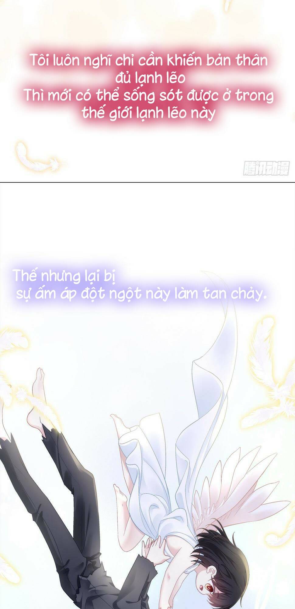 toàn bộ nắm trong tay chapter 161 45