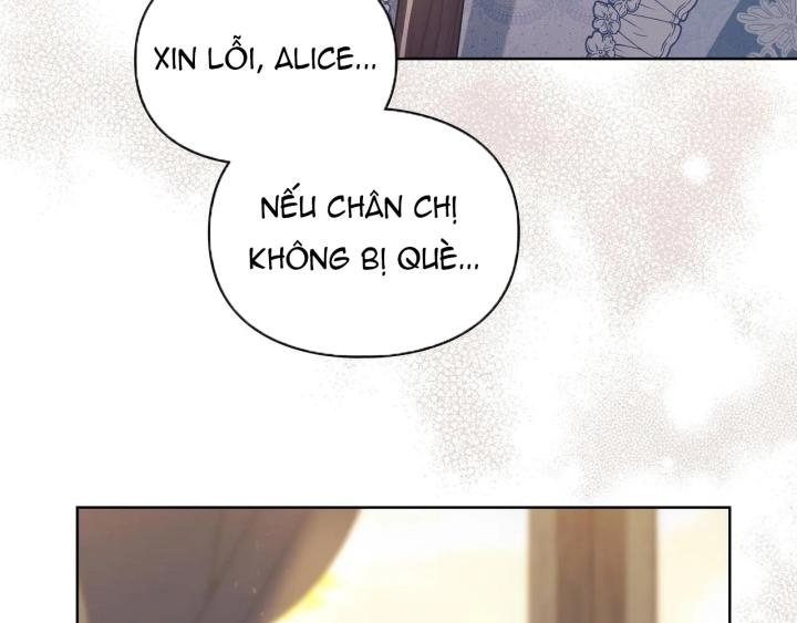 chấp nhận sự chiếm đoạt chapter 1 36