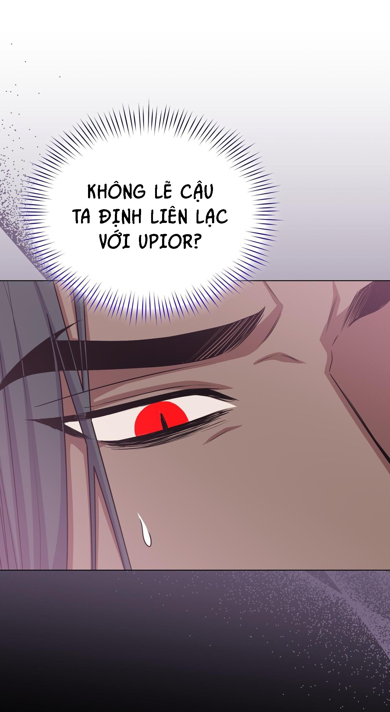 mặt trăng quỷ chapter 29 25