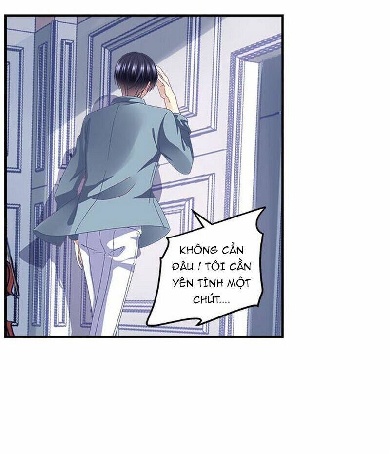 thiên lại âm linh chapter 24 38