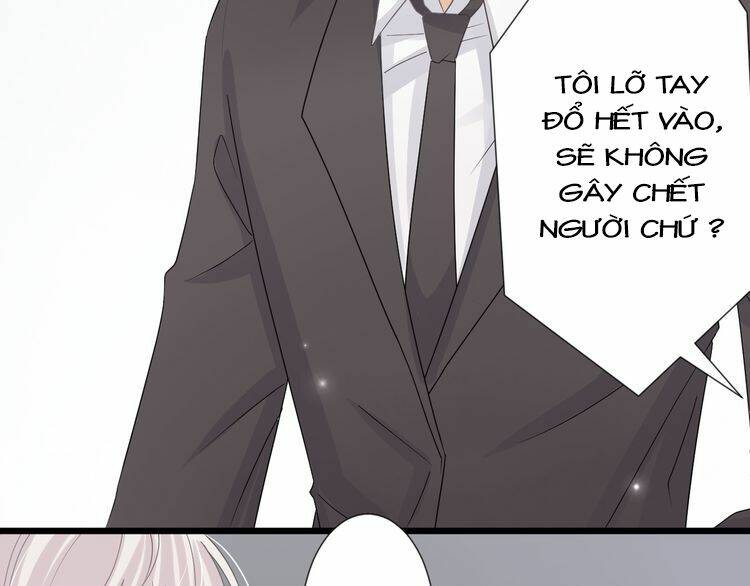 nữ hoàng giá đáo chapter 2 56