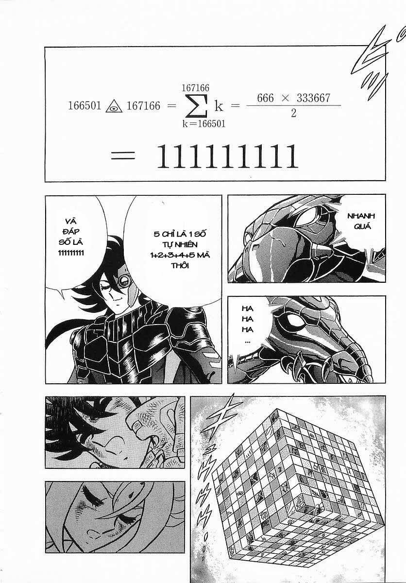 b'tx – người x chapter 48 20