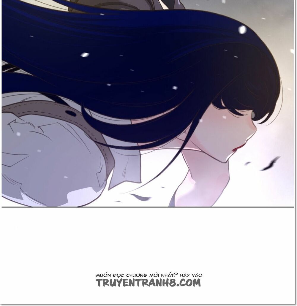 một nửa hoàn hảo chapter 35 48