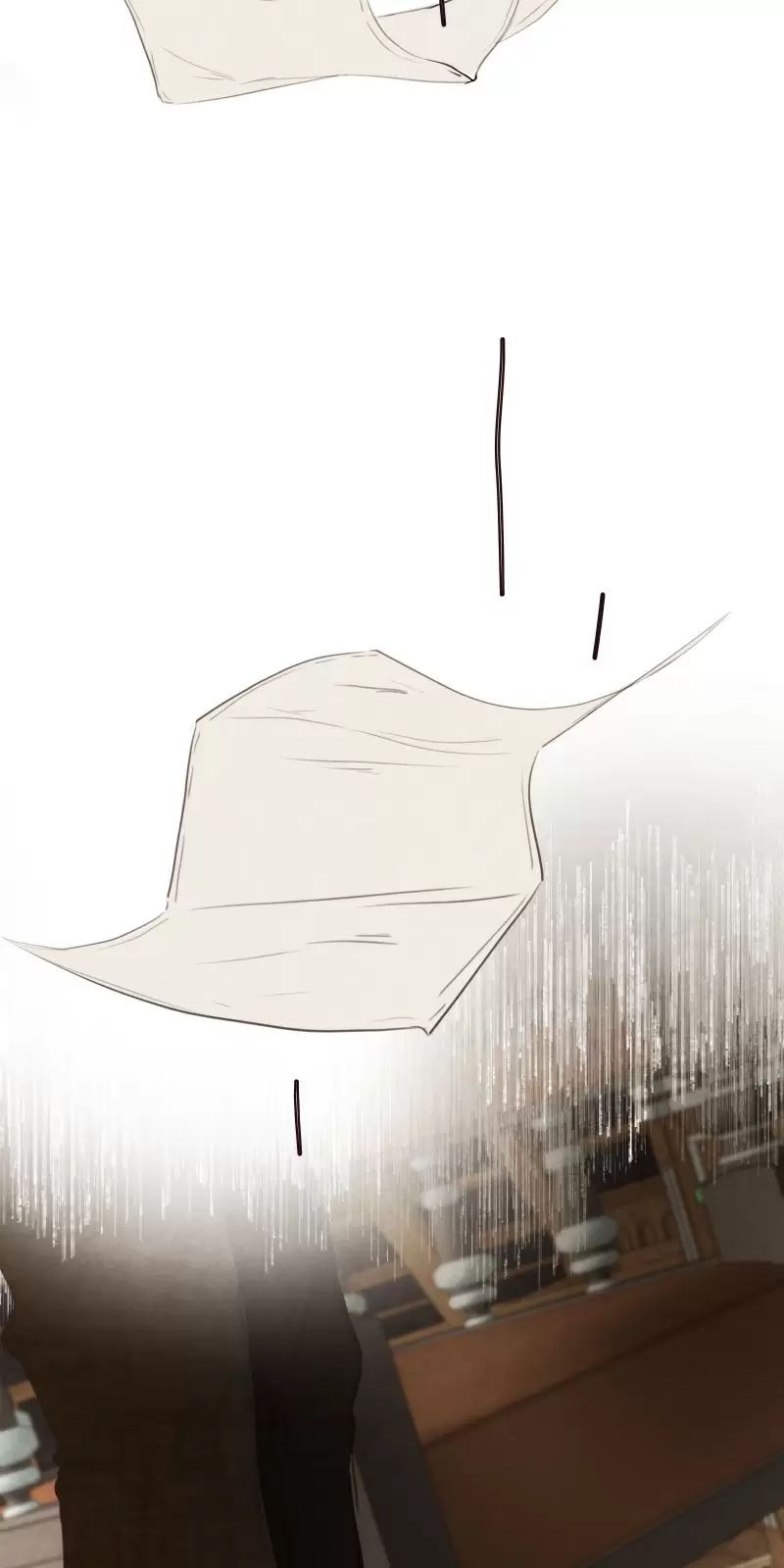 tôi là kẻ phản diện chapter 10 44