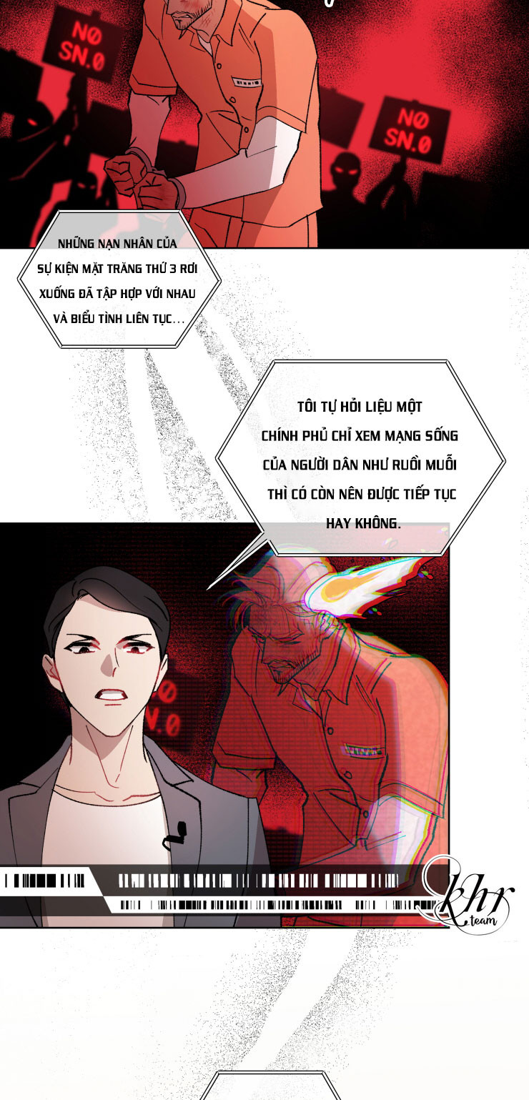 moon quake chapter 30.5 12