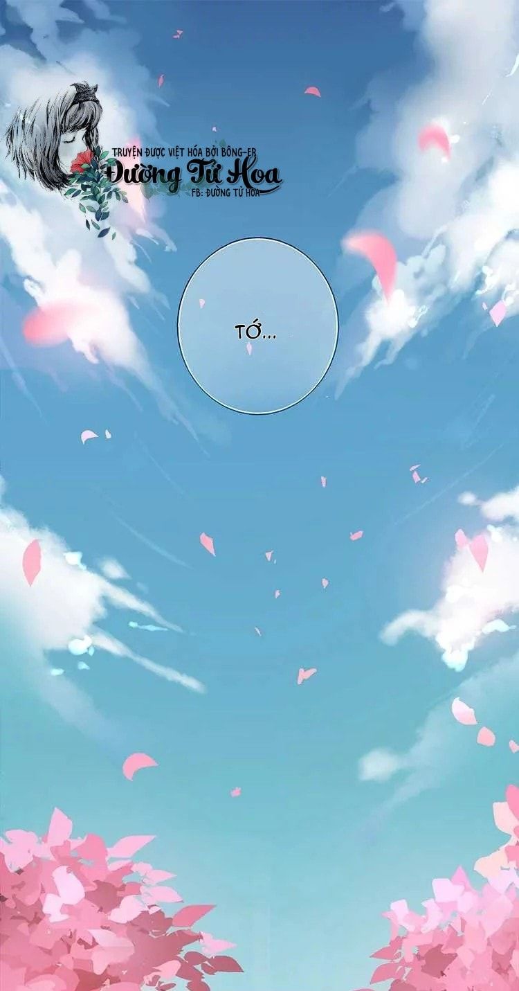 yêu đương với đại thần không thể bỏ qua chapter 0 2