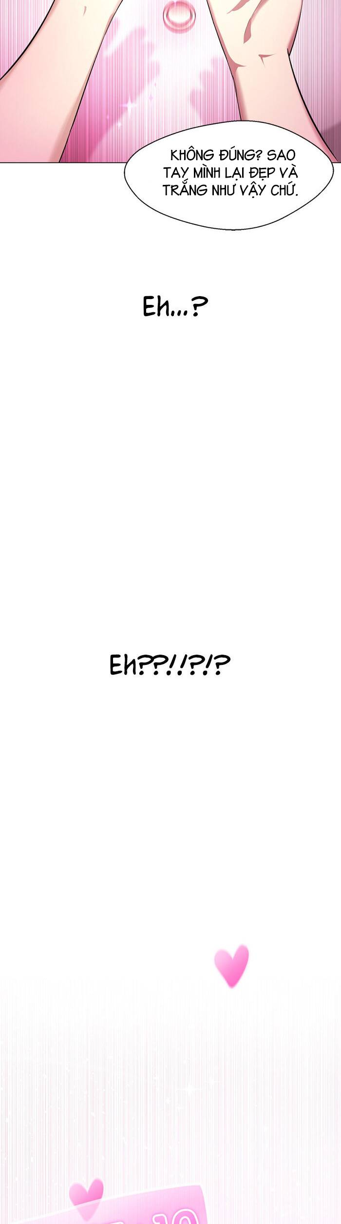 beauty in a click chapter 2 79