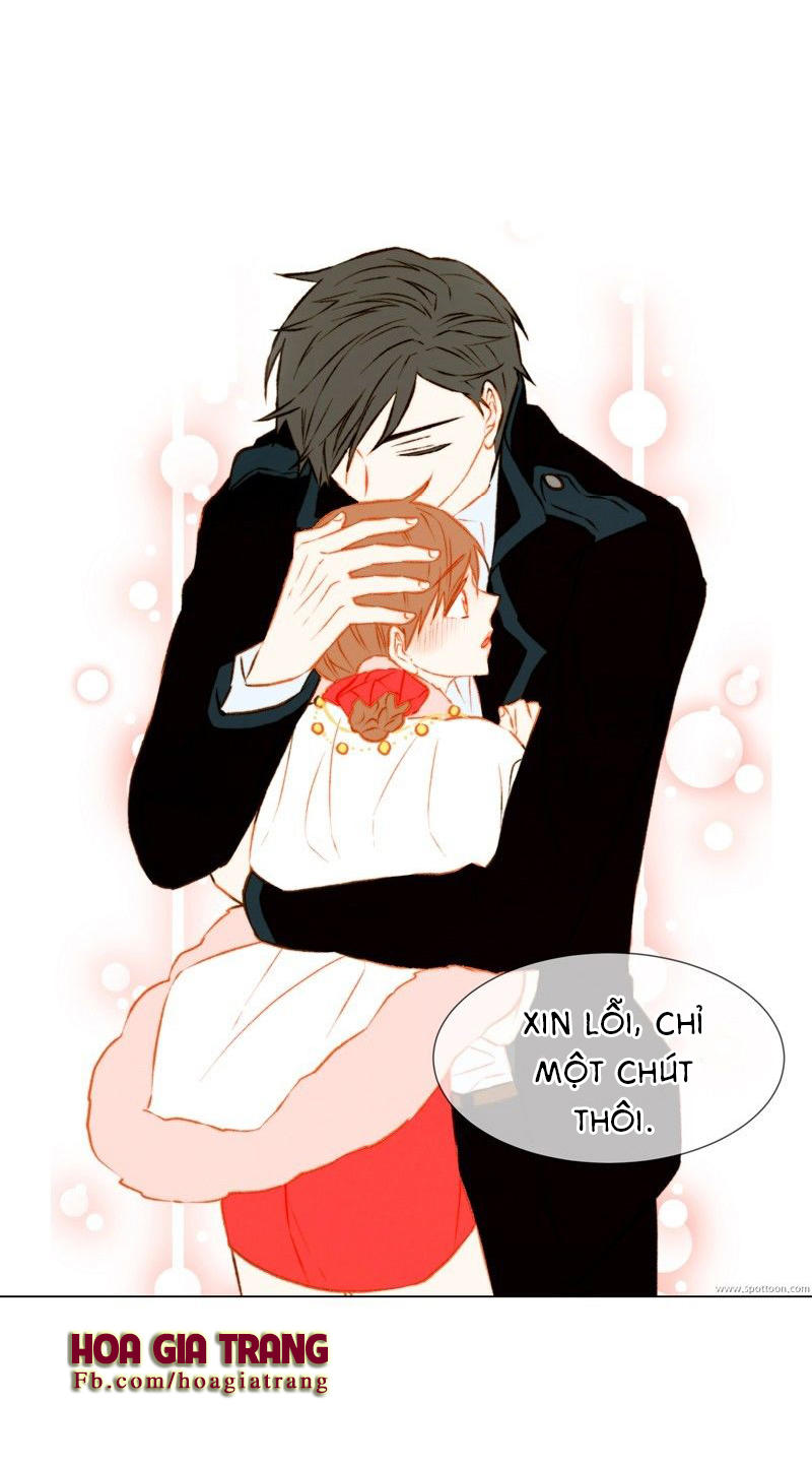 sao chép chapter 33 40