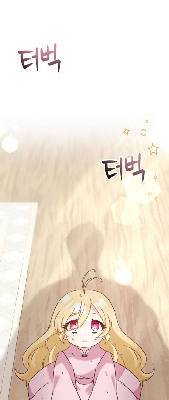 công chúa dược sĩ bé con chapter 4 19