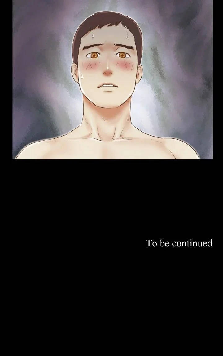 mẹ bạn chapter 61 24