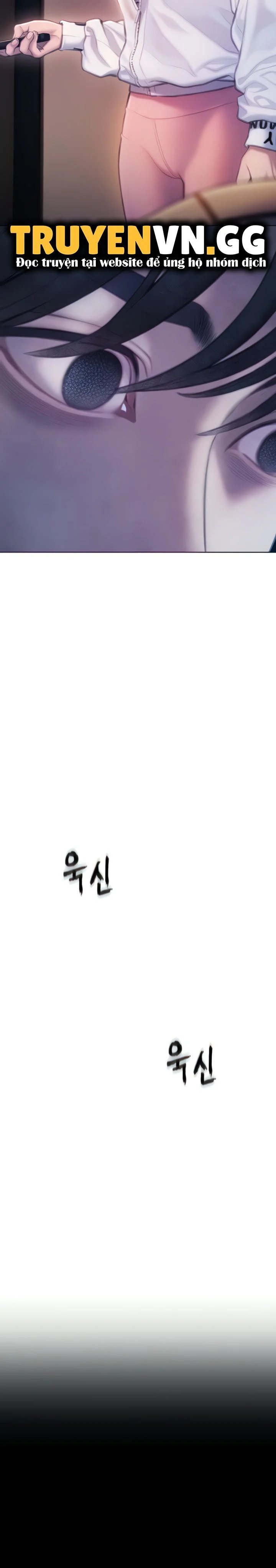 vượt quá giới hạn tình yêu chapter 26 11