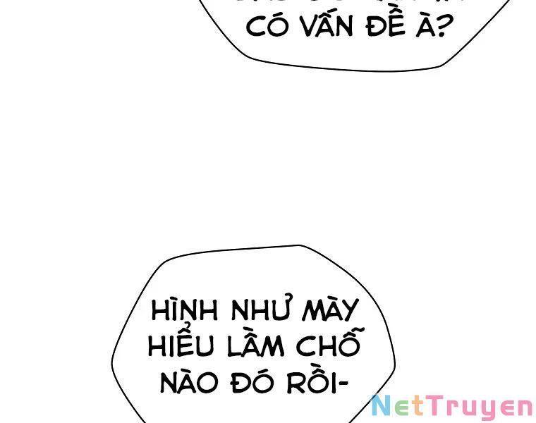 tiêu diệt đấng cứu thế chapter 86 51