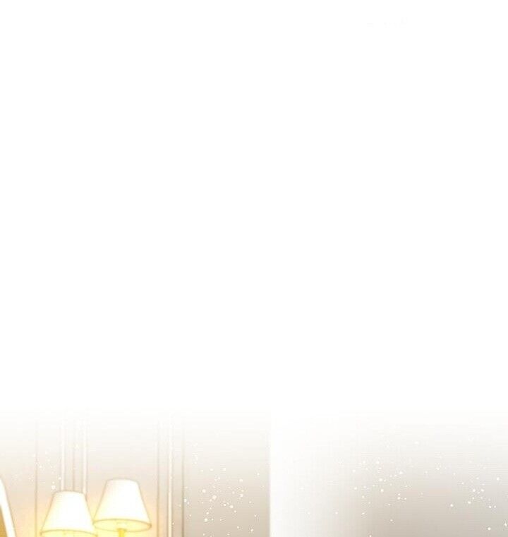 người chồng bạo chúa của tôi đã thay đổi chapter 8 22