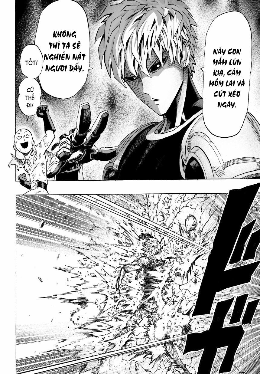 one-punch man chapter 49 4