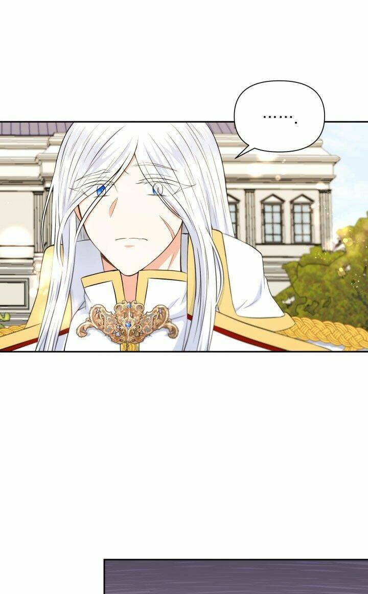 công chúa xấu xa chapter 15 38