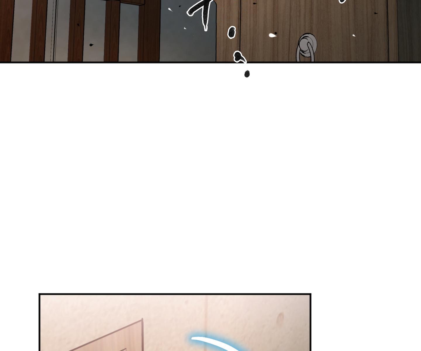 cây thương của ghost chapter 3 75