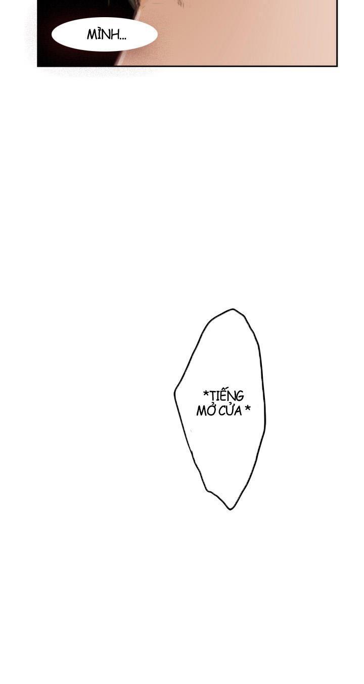 h-mate chapter 90 69