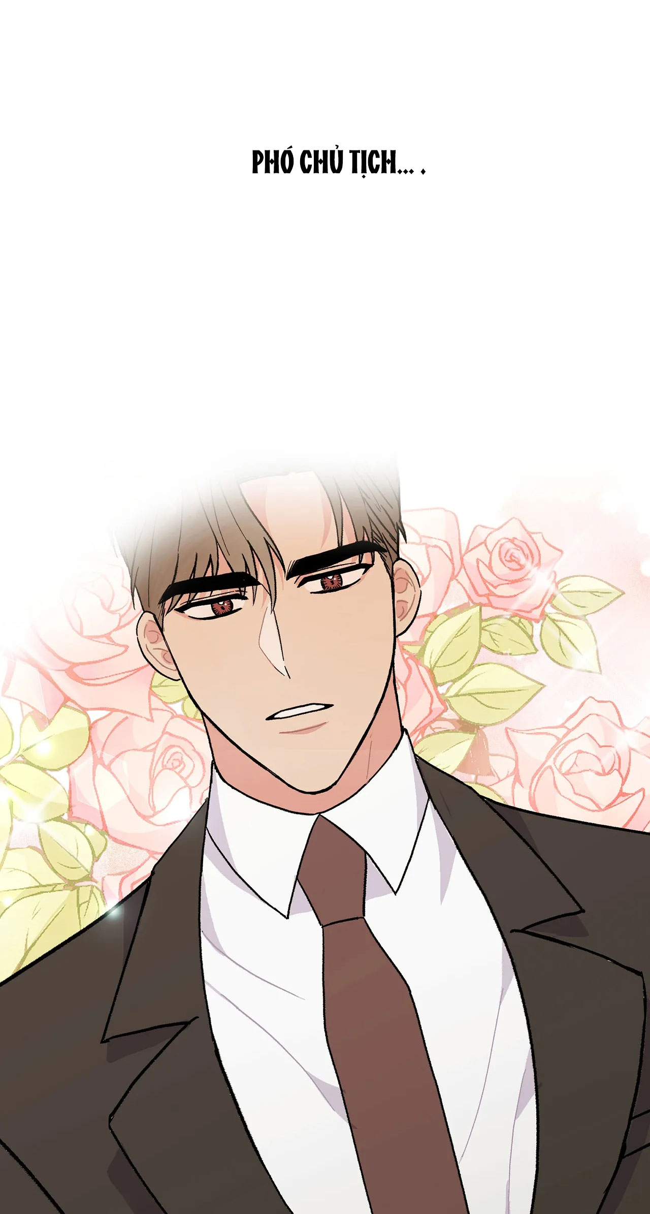 đứa bé là con tôi chapter 26 54