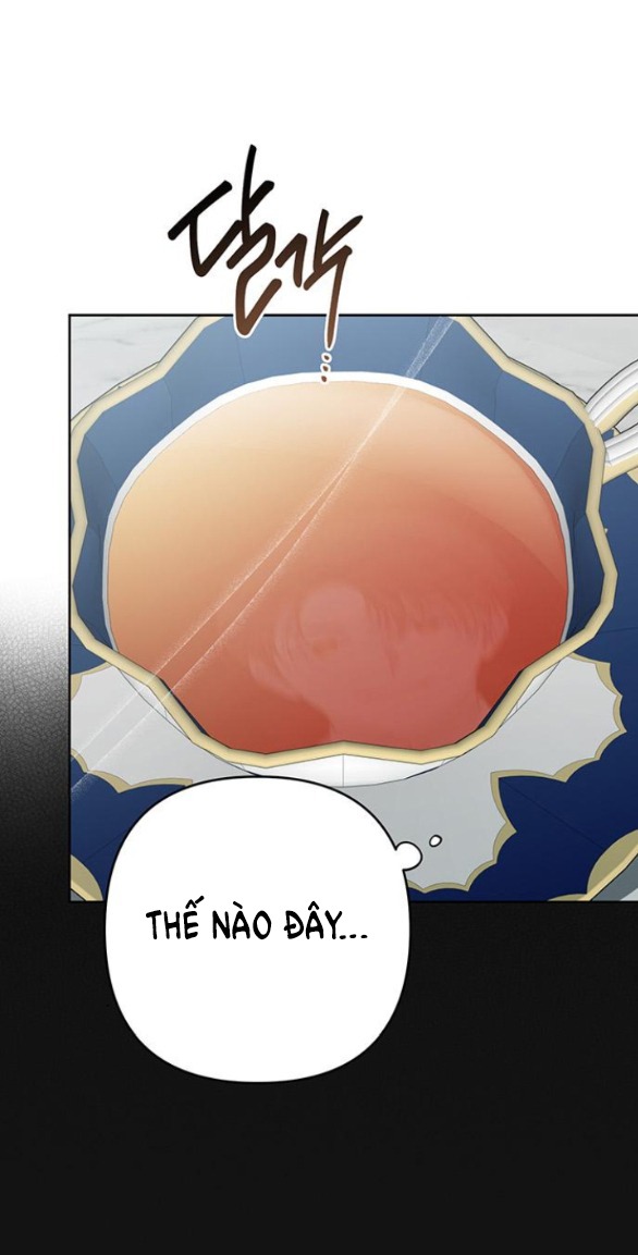 tiểu bạo chúa chapter 63.1 28