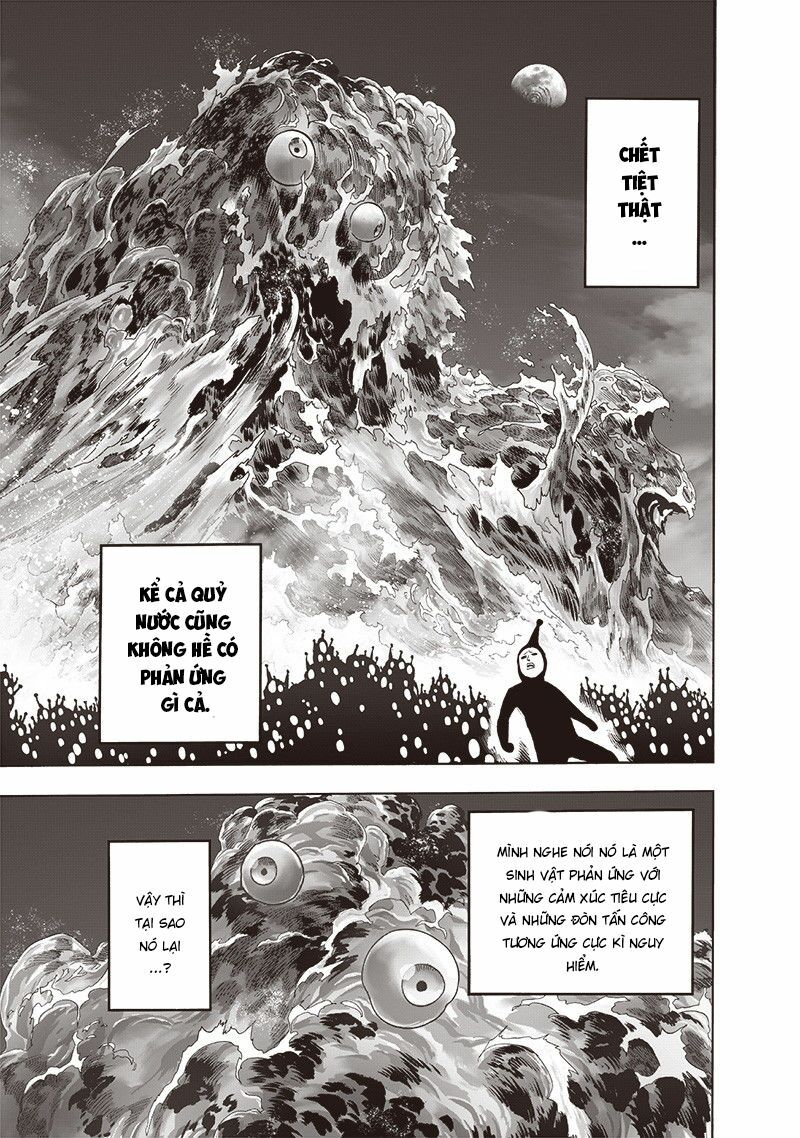 one-punch man chapter 199 21