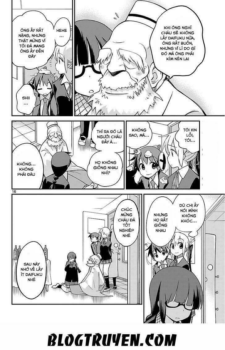 ninomae shii no tsukaikata chapter 12 17