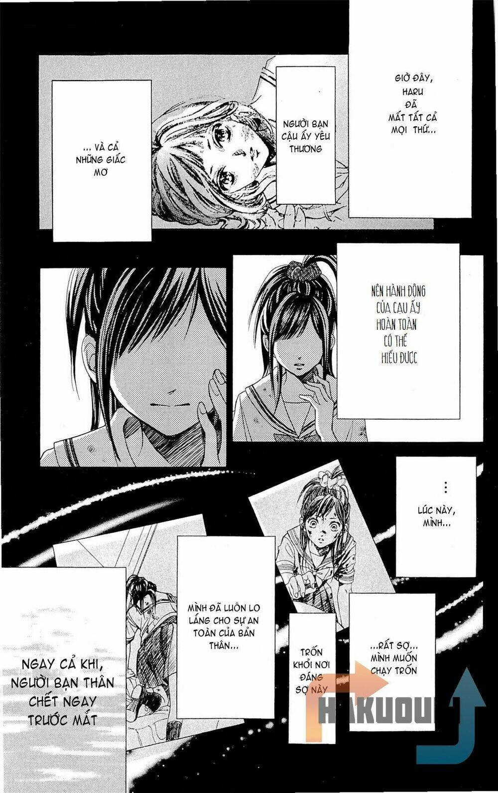 limit chapter 2.2 16